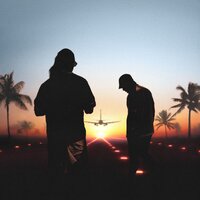 Avancer - Djadja & Dinaz