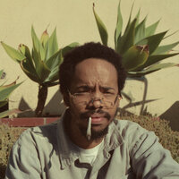 INFATUATION - Earl Sweatshirt