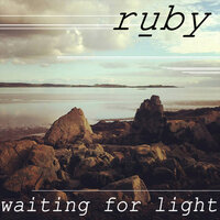 Last Life - Ruby
