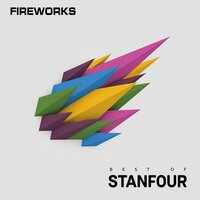For All Lovers - Stanfour