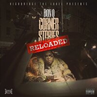 Don Vito - Don Q
