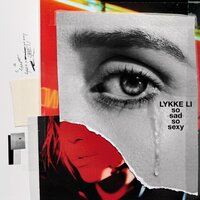two nights - Lykke Li