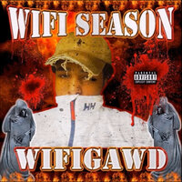 Dis Side - WiFiGawd