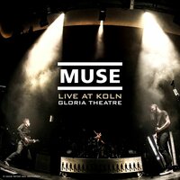 Psycho - Muse