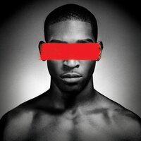 Do till I - Tinie Tempah