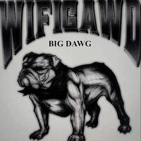 Big Dawg - WiFiGawd