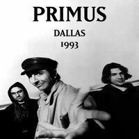 DMV - Primus