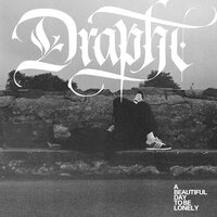 What Do I Know - Drapht, Illy