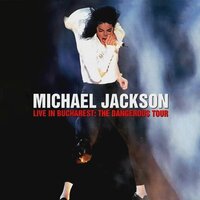 Thriller - Michael Jackson