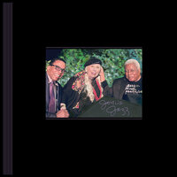 If - Joni Mitchell