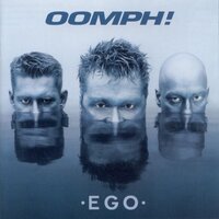 Transformation - Oomph!