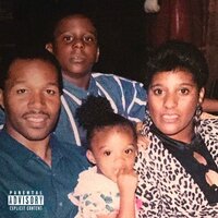 POWERFUL - Chip Tha Ripper