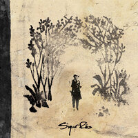 Andvari - Sigur Rós