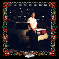 Dreamin' - Cuco