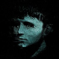 паранойя - aikko
