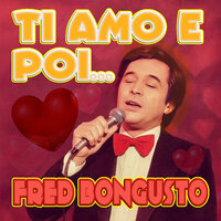 Roma 6 - Fred Bongusto