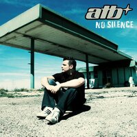 After the Flame - ATB
