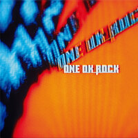 Re:make - One Ok Rock