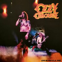 Changes - Ozzy Osbourne