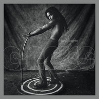 Circus - Lenny Kravitz