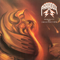 Beyond Space - Paradox