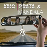Me Encontrar - mandala