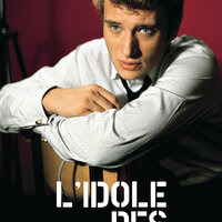 Dans ce train - Johnny Hallyday