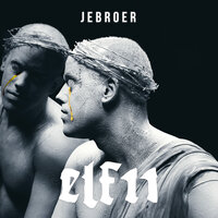 Van Ons - Jebroer, Russo