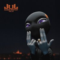 Oulala - JUL