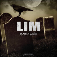 B1 oue oue - Lim