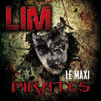 Ça tartine - Lim