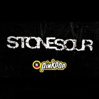 Hell & Consequences - Stone Sour