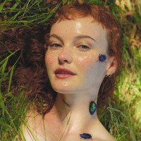 Damn - Kacy Hill