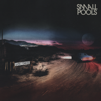 Fake a Happy Face! - Smallpools