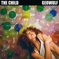 Dreaming - Geowulf