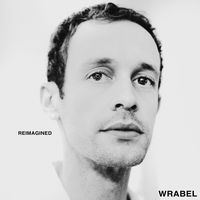 poetry - Wrabel