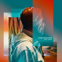 Vulnerable - Armin van Buuren, Vanessa Campagna