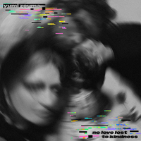 Blister - Yumi Zouma