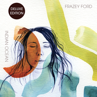 Done - Frazey Ford