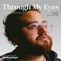 Loves You Back - Finding Hope
