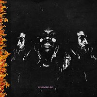 Everything You Said - Chris Travis, Bones