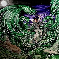 Light Some Mo - Chris Travis