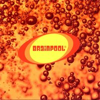 Mr. Johnson Cries - Brainpool
