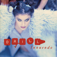 Innuendo - Drill