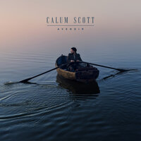 Mad - Calum Scott