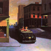 Maria Gallante - Orchestral Manoeuvres In The Dark