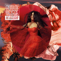 Dopamine - Charlotte Wessels, Simone Simons