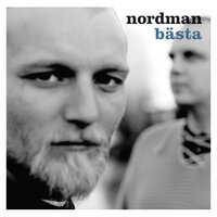 Främlingen - Nordman