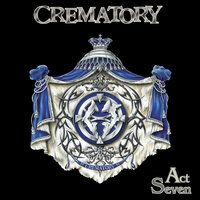Fly - Crematory