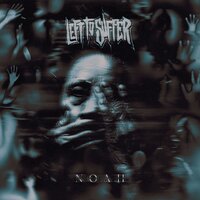 Snake - Left to Suffer